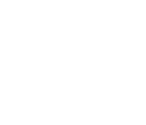 OnTheWall