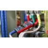 Amperímetro de Gancho UNI-T UT216A