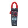 Amperímetro de Gancho UNI-T UT213A