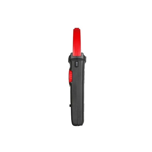 Amperímetro de Gancho UNI-T UT213A