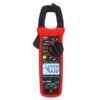 Amperímetro de Gancho UNI-T UT203R