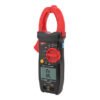 Alicate Amperímetro UNI-T 2117R