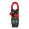 Alicate Amperímetro UNI-T 2117R