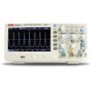 07730150.jpg Osciloscópio UNI-T UTD2102CL+