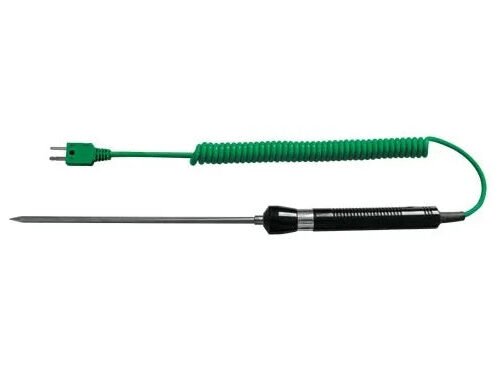07740054-e1769522268761.jpg Sonda de temperatura UNI-T T04