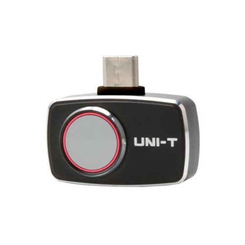 Câmara de imagem térmica UNI-T UTi721M