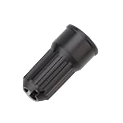 UNI-T UT336A – sensor (detetor de fugas de refrigerante)
