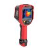 07760324.jpg Câmara de imagem térmica UNI-T UTi720V