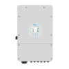 1-3.png Inversor Híbrido Monofásico DEYE 12kW SUN-12K-SG02LP1-EU-AM3