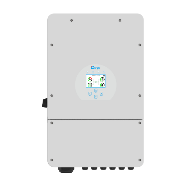 1-3.png Inversor Híbrido Monofásico DEYE 12kW SUN-12K-SG02LP1-EU-AM3
