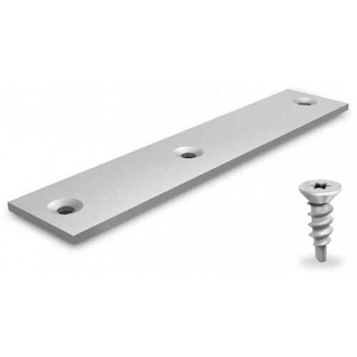 Conjunto SpeedConnector SpeedRail, K2 1003571
