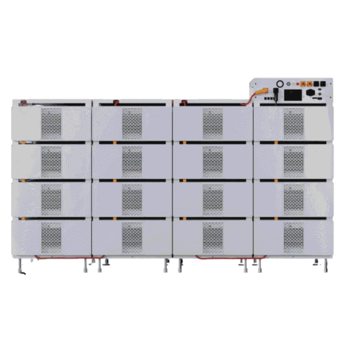 12658_1.png Kit de bateria de alta tensão DEYE BOS-B 257,23 kWh