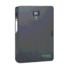 VT-14033 Bateria LiFePO4 fina de 14,33 kWh, V-TAC
