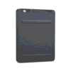 VT-14033 Bateria LiFePO4 fina de 14,33 kWh, V-TAC