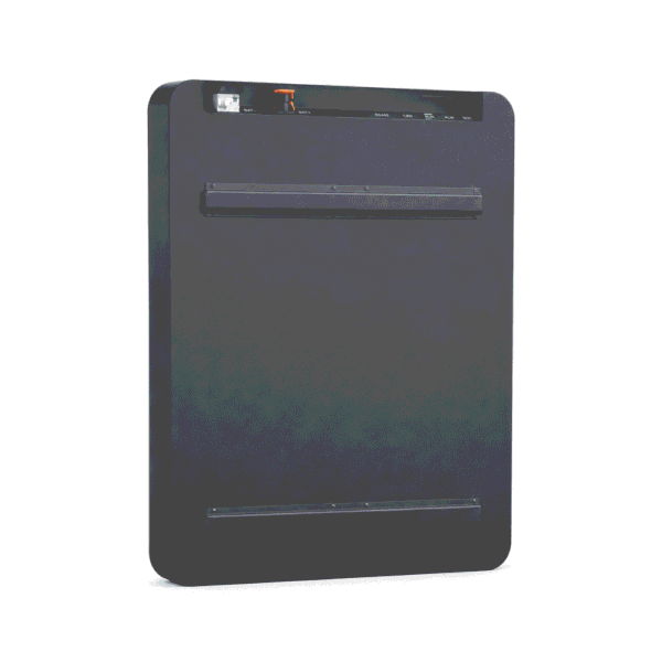 VT-14033 Bateria LiFePO4 fina de 14,33 kWh, V-TAC