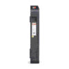 VT-14033 Bateria LiFePO4 fina de 14,33 kWh, V-TAC