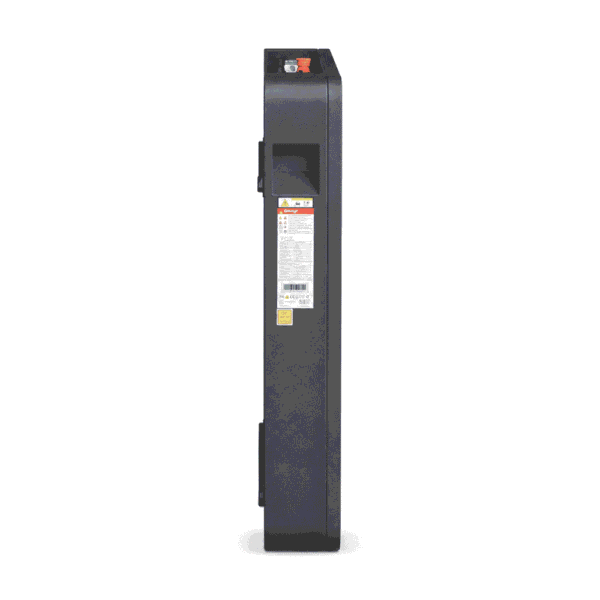 VT-14033 Bateria LiFePO4 fina de 14,33 kWh, V-TAC