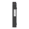 VT-14033 Bateria LiFePO4 fina de 14,33 kWh, V-TAC