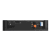 VT-14033 Bateria LiFePO4 fina de 14,33 kWh, V-TAC