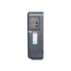Bateria fotovoltaica LiFePO4, 10,24 kWh, VT-12040-1, IP65, V-TAC