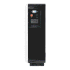 Bateria LiFePO4 de 10,24 kWh VT-12040-1 Branca IP65, V-TAC