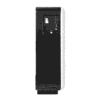 Bateria LiFePO4 de 10,24 kWh VT-12040-1 Branca IP65, V-TAC