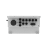 2_a42d0719-d207-40d3-860b-42d815683e4b-1.png Inversor Híbrido Monofásico DEYE 12kW SUN-12K-SG02LP1-EU-AM3