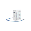 Medidor inteligente trifásico Shelly 3EM-63 Gen3, 63 A