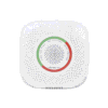 Shelly GAS (GPL), Detetor Inteligente de Gás, Wi-Fi