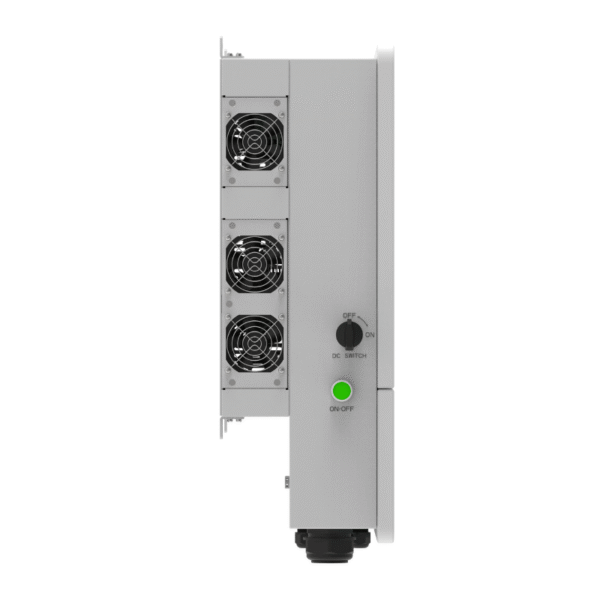 3_0fb39efe-4eb3-42aa-a223-c4184587ceba-1.png Inversor Híbrido Monofásico DEYE 12kW SUN-12K-SG02LP1-EU-AM3