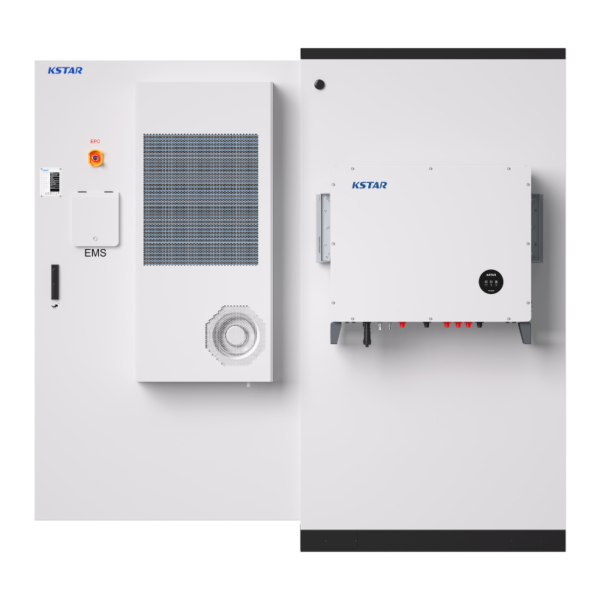 3_6d65c593-1bb5-4e1f-9f3c-8d17e2bba6e1-1.png Kit de inversor de 100 kW + armazenamento de 197 kWh, IP65, Kstar