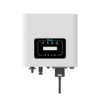 Inversor monofásico ligado à rede DEYE de 3,6 kW, SUN-3.6K-G04P1-EU-AM1