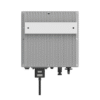 Inversor monofásico ligado à rede DEYE de 3,6 kW, SUN-3.6K-G04P1-EU-AM1