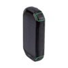Power bank portátil, carregamento sem fios, painel solar, 30.000mAh, V-Tac