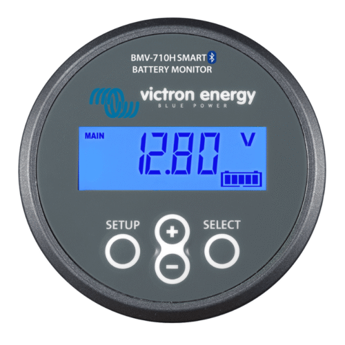 BAM030710100-1.png BMV-710H Smart, Victron Energy