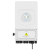 Inversor Híbrido Monofásico DEYE 6kW SUN-6K-SG05LP1-EU-AM2-P