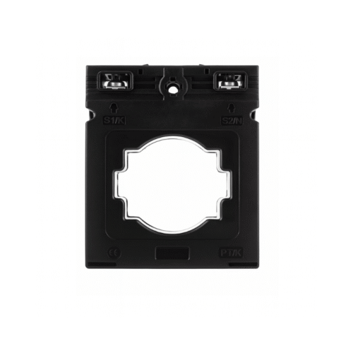 Bobina de Transformador de Corrente ECT-IM3 400A/5A, EASTRON