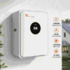 FLA24230-EU-3_d9935f26-2cbd-44bf-a8e8-96b9f0364303.png Bateria LiFePO4 de 5,9 kWh, 25,6 V, FLA24230-EU, Felicity Solar