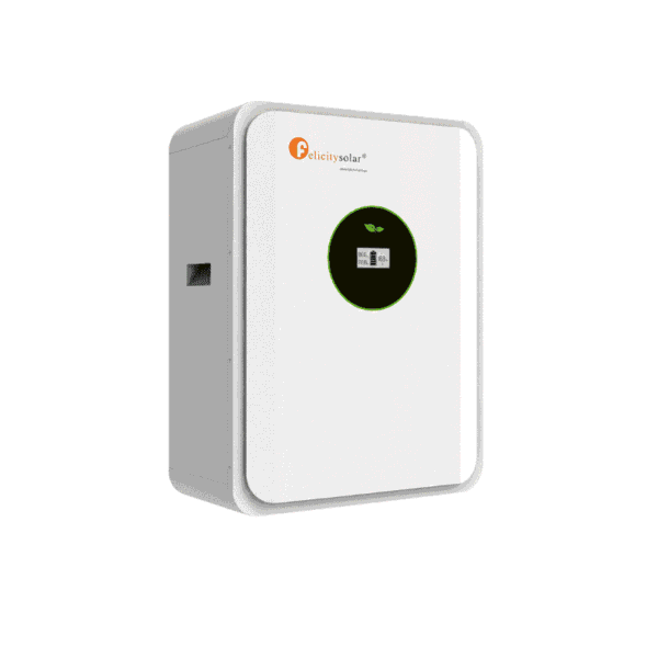 FLA24230-EU_b6ee55a3-68df-4e12-b785-014247768f2c.png Bateria LiFePO4 de 5,9 kWh, 25,6 V, FLA24230-EU, Felicity Solar
