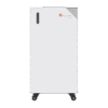 16kWh LiFePO4 Battery FLB48314TG1-H, with Heating, IP65, Felicity Solar