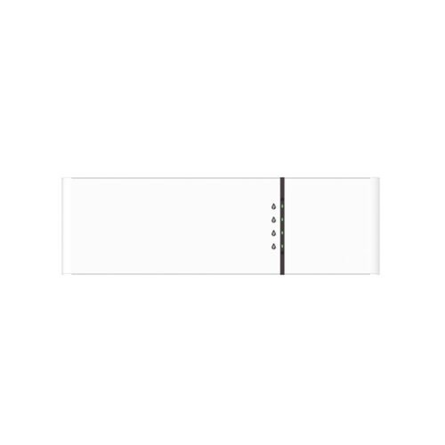 Bateria fotovoltaica LiFePo4, 5,12 kWh, 51,2 V, Felicity Solar