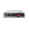 HV48100BCU_733d22e7-91f1-4d87-97f4-c670e29152e8.png Módulo de controlo Pytes HV48100BCU, Pytes