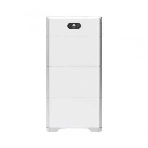 Bateria LiFePO4 HUAWEI LUNA2000-15-S0 15kWh