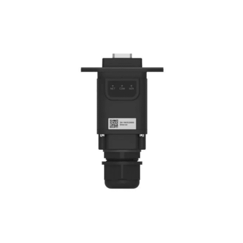 LSE-3_004db549-ad52-4478-86f2-275e663b115b.png Deye LSE-4 WiFi + Ethernet Logger Module