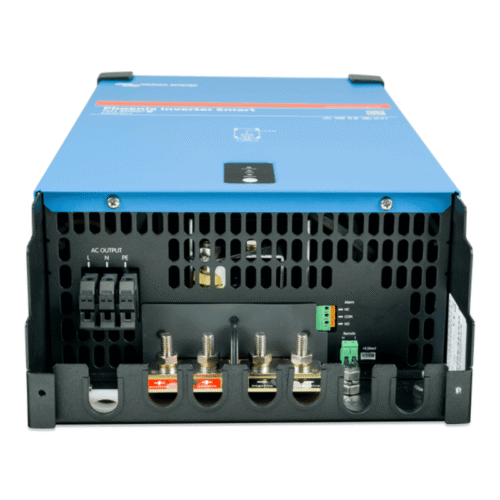Victron Energy Phoenix 24/3000 Smart Inversor 24V 3000VA