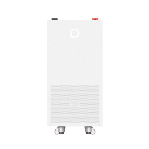 Bateria PowerBrick Plus de 16,07 kWh LiFePO4, DYNESS