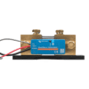 SmartShunt 1000 A/50 mV IP65, Victron Energy