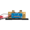 SmartShunt 2000 A/50 mV IP65, Victron Energy