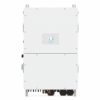 Inversor híbrido trifásico DEYE de 100 kW SUN-100K-SG02HP3-EU-GM10