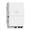 Inversor híbrido trifásico DEYE de 100 kW SUN-100K-SG02HP3-EU-GM10